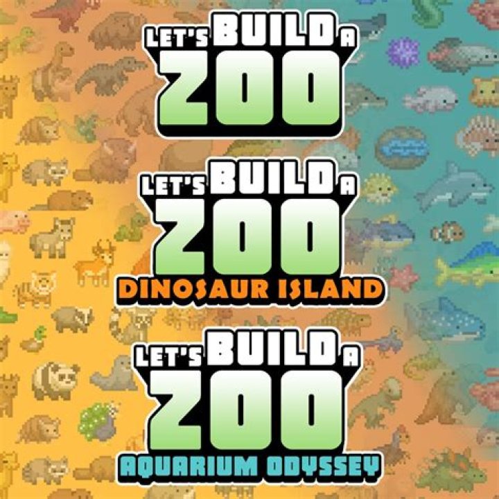 How much does it cost to start a zoo?