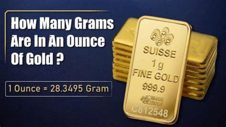 How much is a gold IRA?