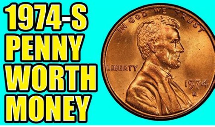 How much is money in 1974 worth today?