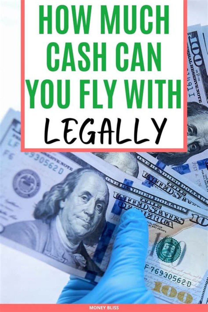 How much money can you make working in sales?