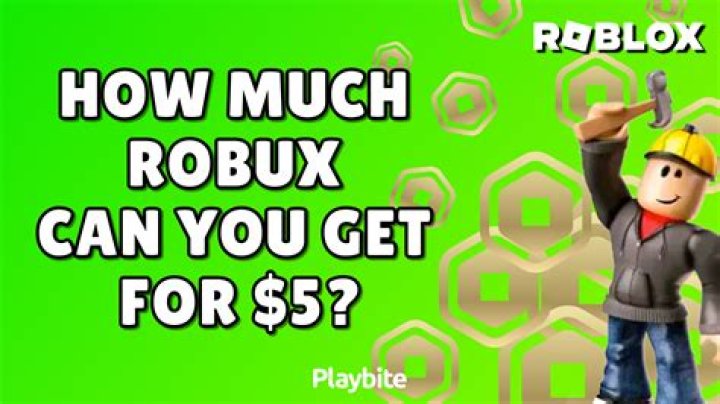 How much money can you put on Xbox?