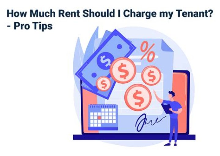 How much should I charge for prep painting?