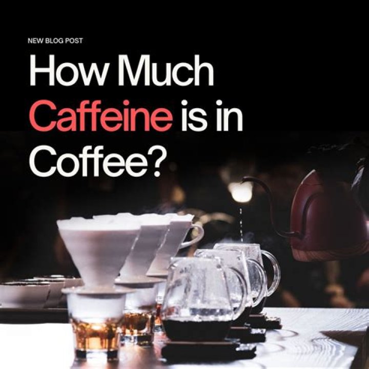 How much was a cup of coffee 1977?