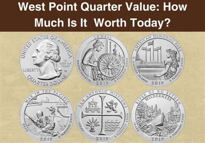 How much was a stamp worth in 1991?