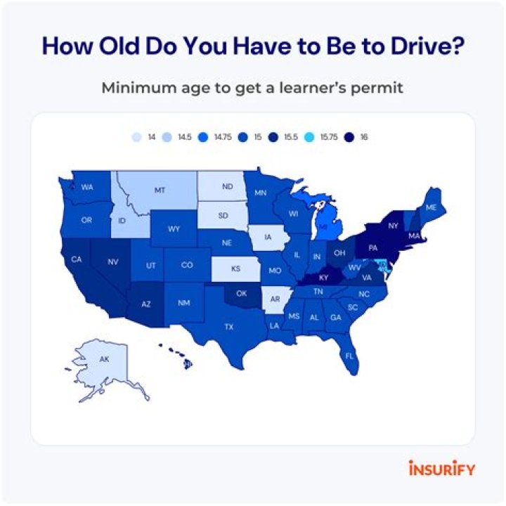 How old do you have to be to go night clubbing?