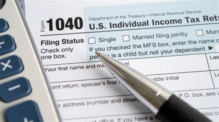 How old does your baby need to be to claim on taxes?