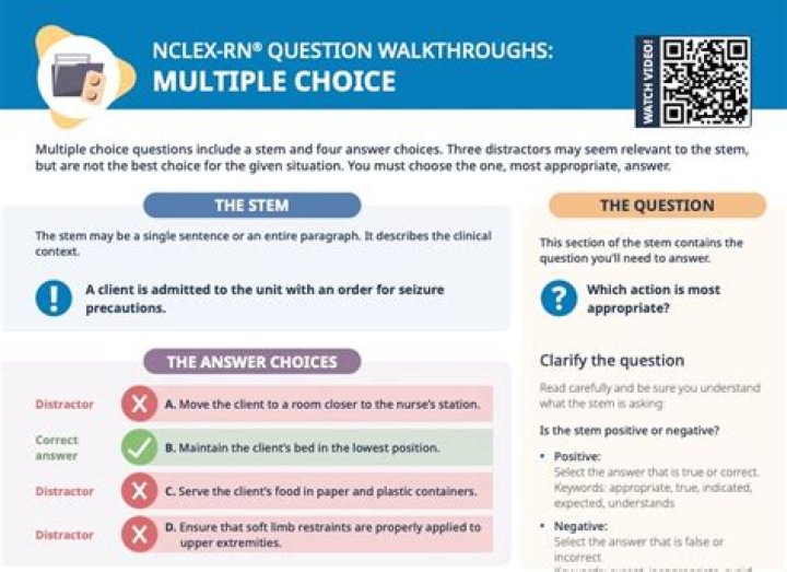 How to answer multiple choice questions about management accounting?
