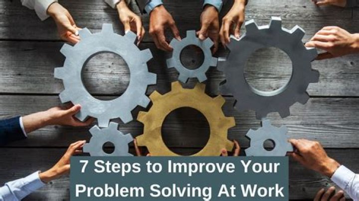 How to solve problem No 14 of financial management?