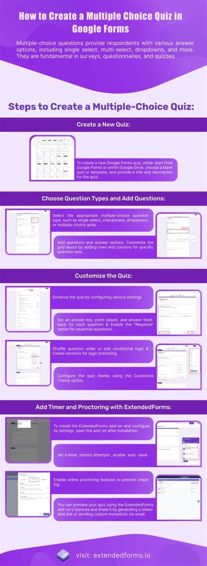 How to take the basic accounting multiple choice quiz?