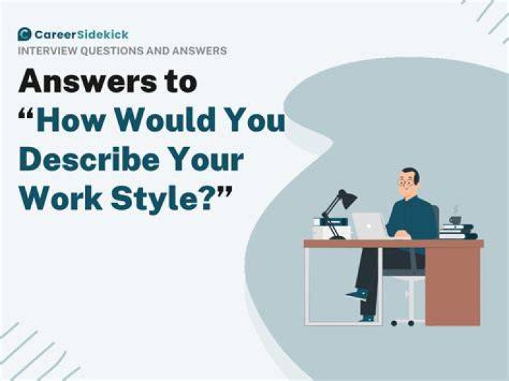 How would you describe your work experience as a software developer?