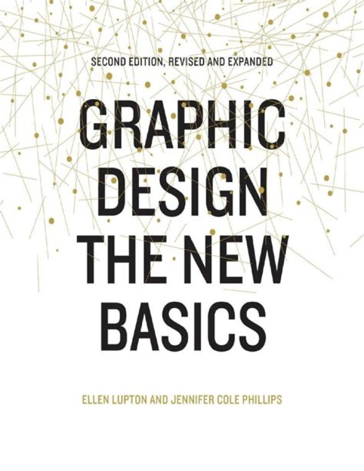 In what ways does graphic design contribute to society?