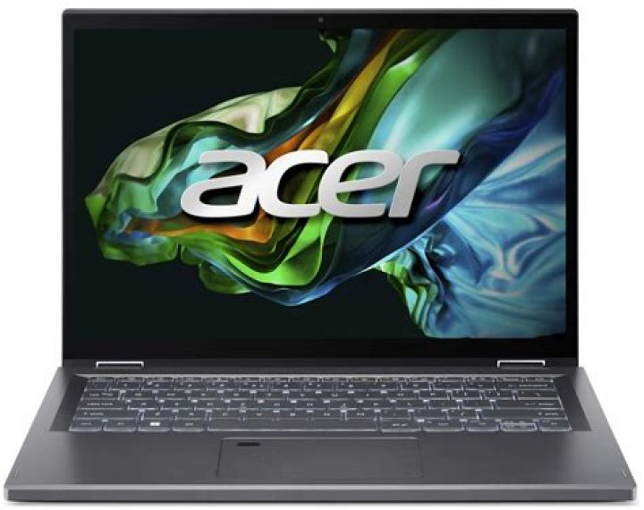 Is 5517 a 50C8?