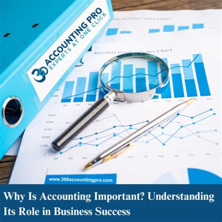Is accounting done different in different countries?
