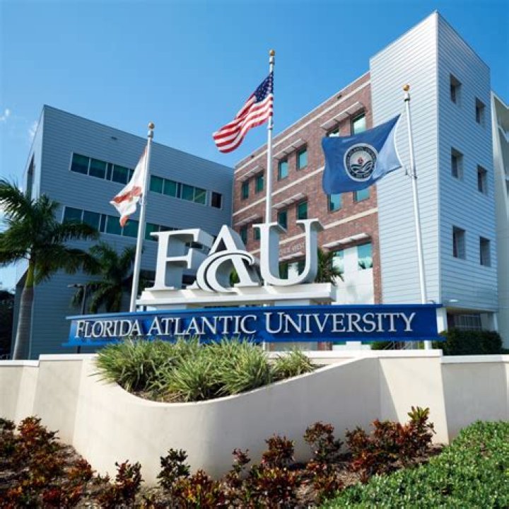 Is Atlantic International University accredited in the USA?