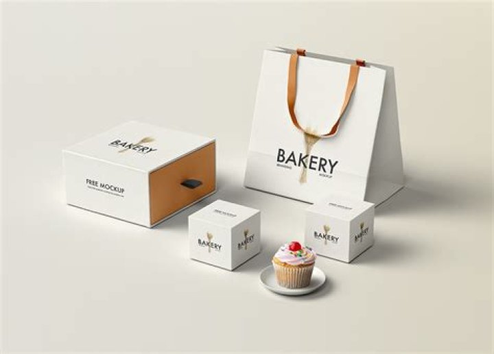 Is Bakery a capital resource?