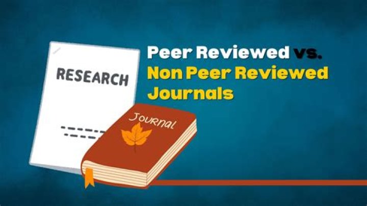 Is biography com peer reviewed?