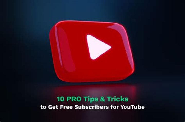 Is buying likes on YouTube illegal?