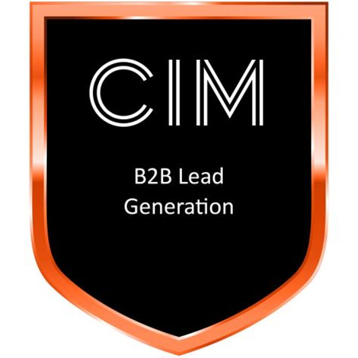 Is CIM globally Recognised?