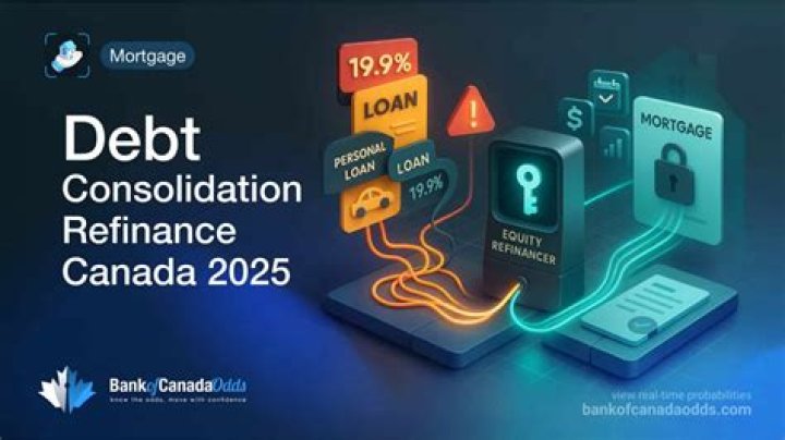 Is debt assist Canada Real?