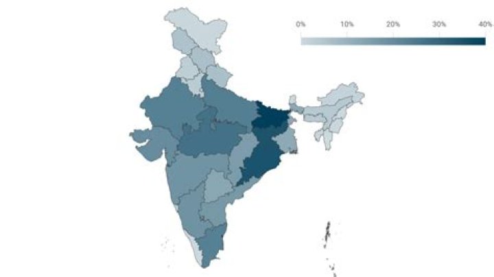 Is eBay available for India?