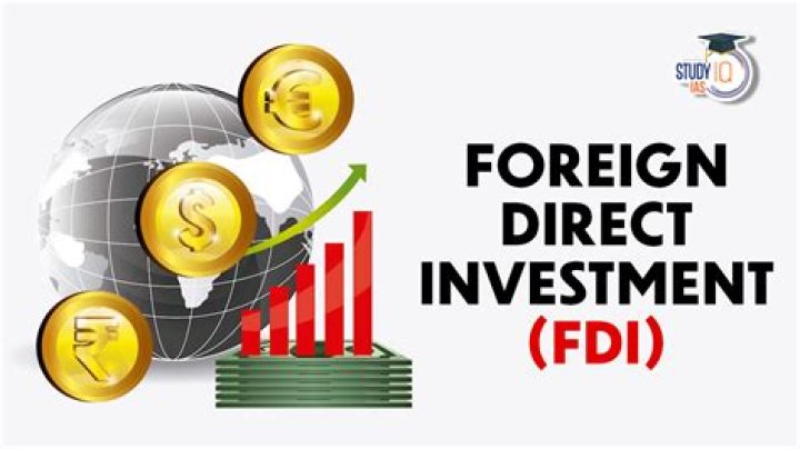 Is foreign exchange a good investment?