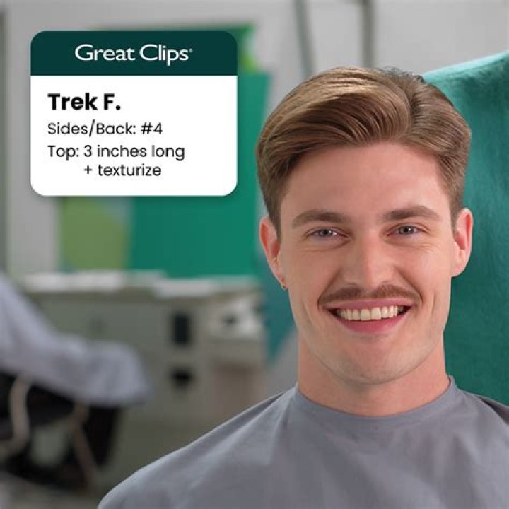 Is Great Clips a corporation?