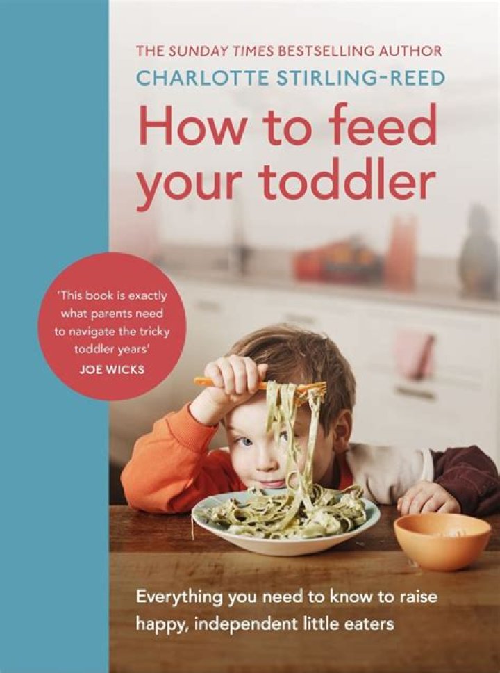 Is it acceptable to steal to feed your family?