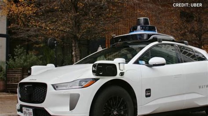 Is it cheaper to take an uber or a taxi?