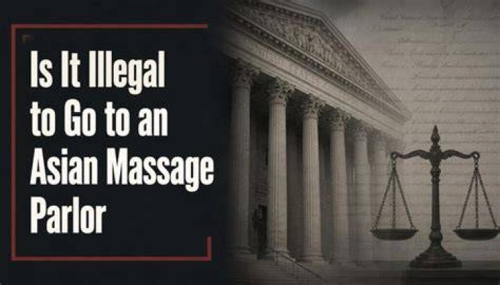 Is it illegal to have a lot of cash?