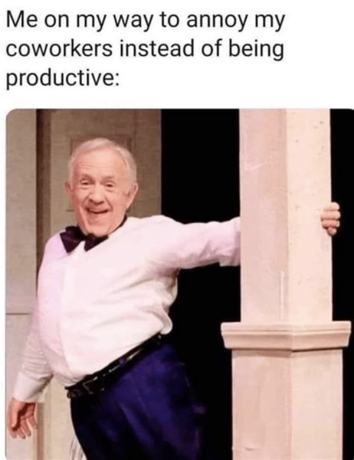Is it illegal to make someone work on their day off?