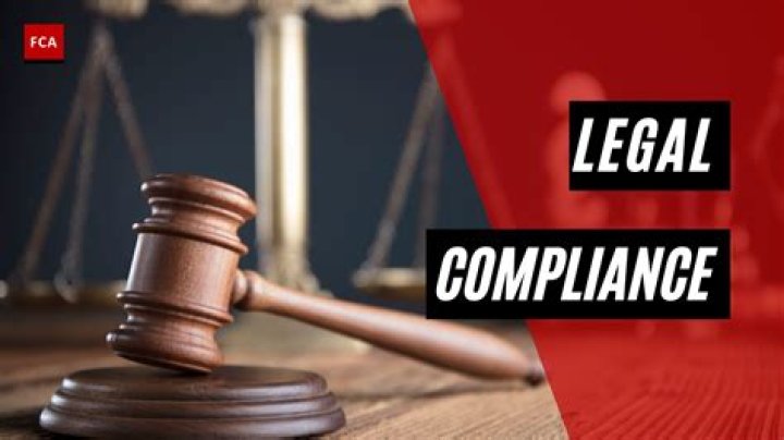 Is it legal to live at your business?
