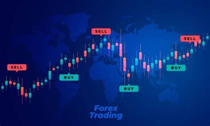 Is it possible for forex trading to end?