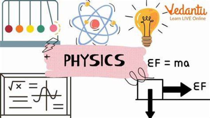 Is it possible for physics to change?