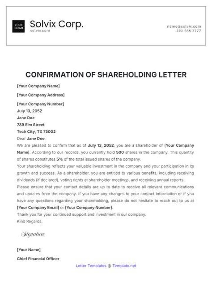 Is it true that a corporation can be held liable for personal indebtedness of a shareholder?