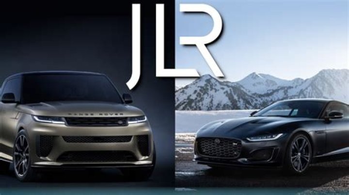 Is Jaguar Land Rover reliable?