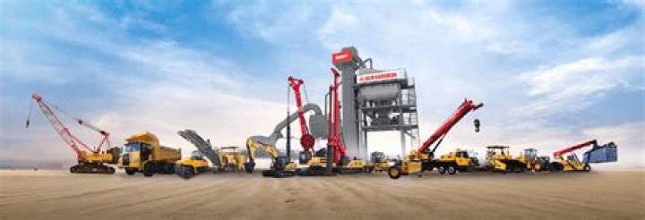 Is leased equipment an asset?