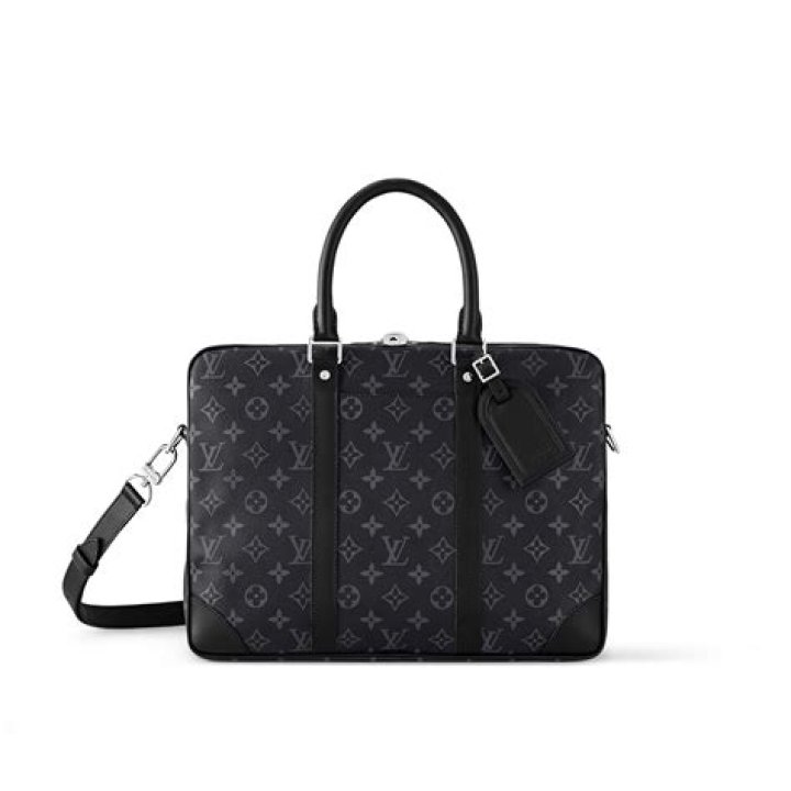 Is LV bag a good investment?