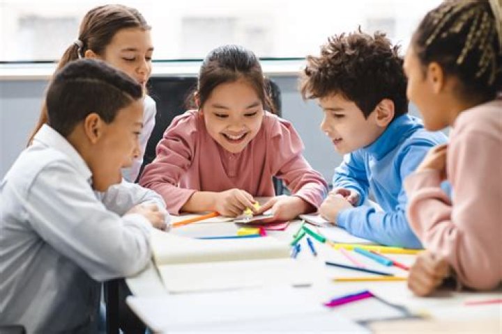 Is management a group activity give reasons?