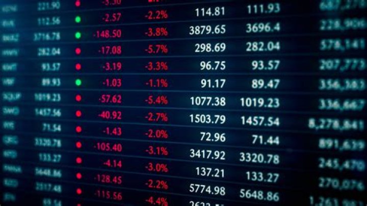 Is Miller beer on the stock market?