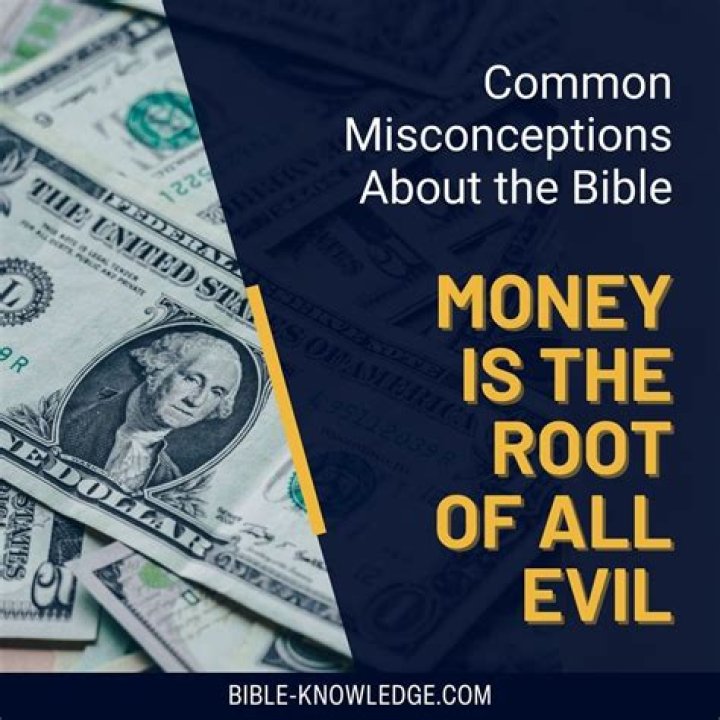 Is money the most important motivator?