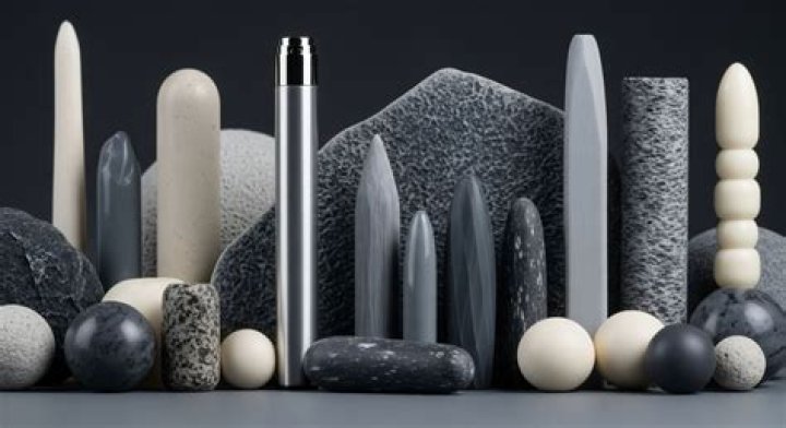 Is nail a tool or material?