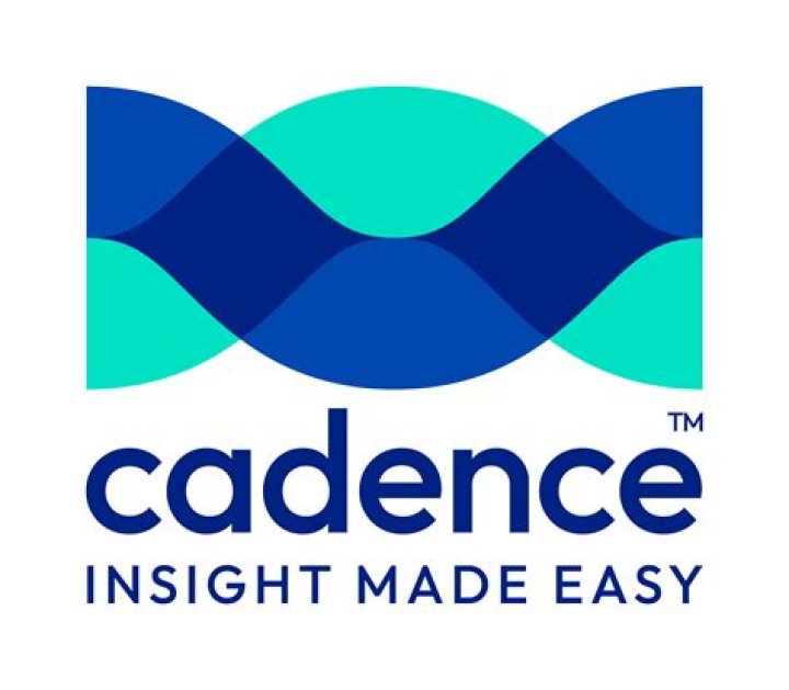 Is OrCAD owned by Cadence?