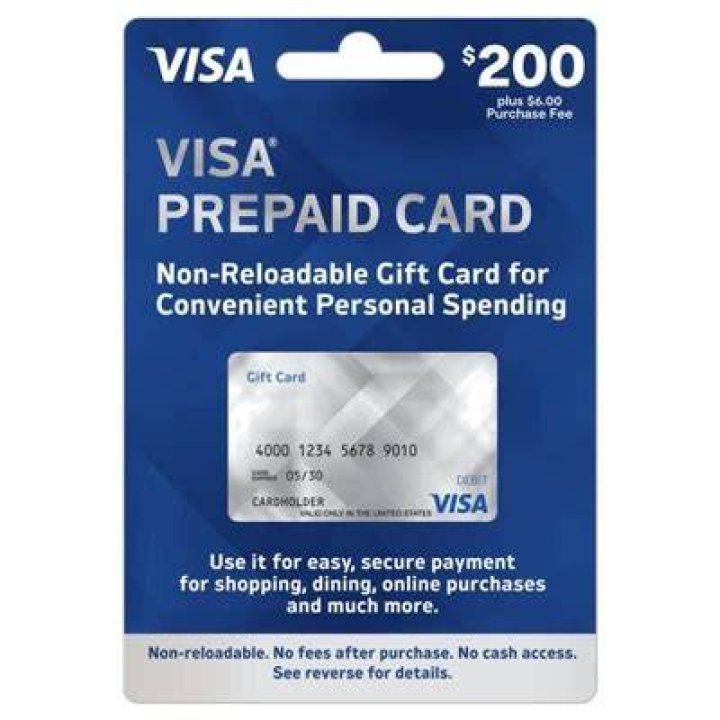 Is PrePaid Legal real?