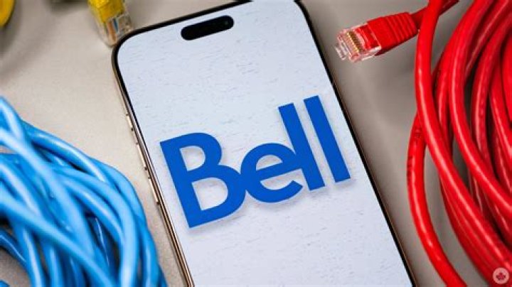 Is ReachOut Wireless still in business?