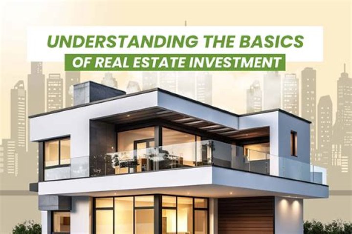 Is real estate a collectible?