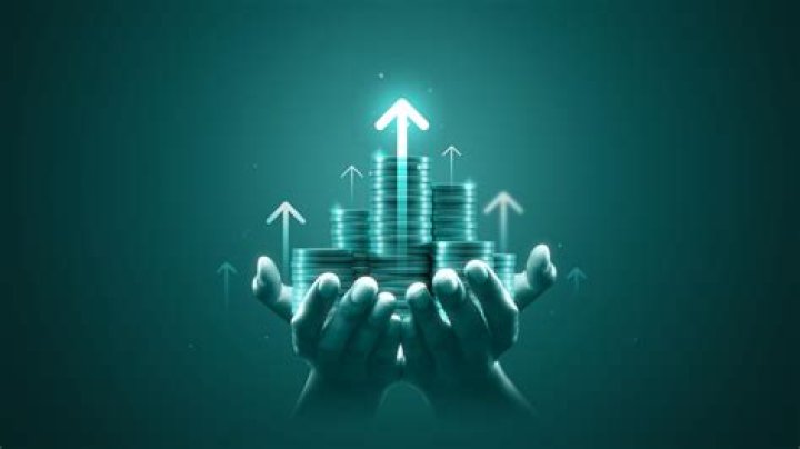 Is Relcapital a good investment?