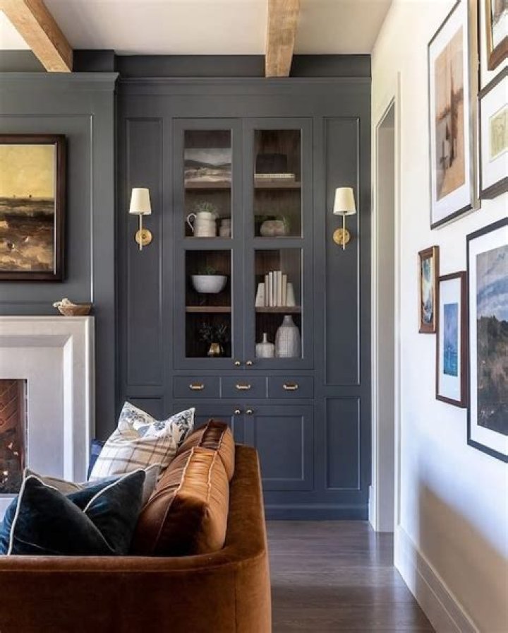 Is Restoration Hardware a good stock?