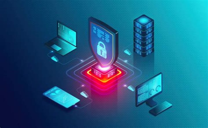 Is security a technology issue?