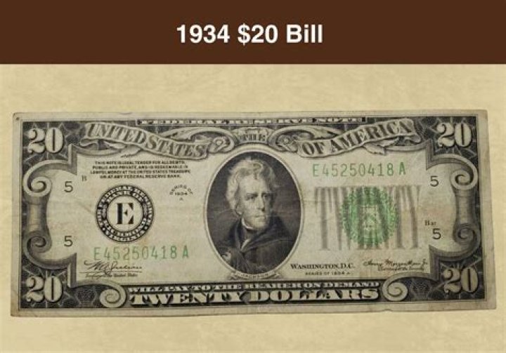 Is the US dollar in danger of collapse?