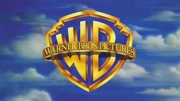 Is there a Warner Bros in the UK?